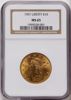 1995538001_obverse