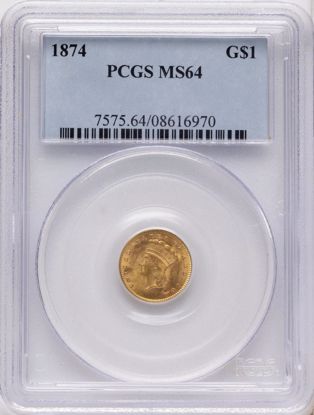 08616970_obverse