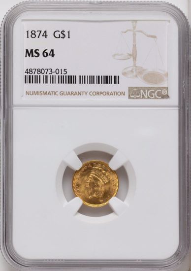 4878073015_obverse