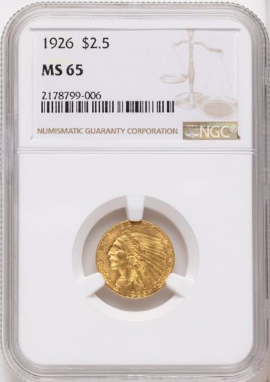 2178799006_obverse