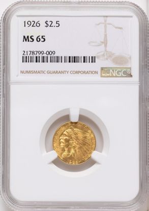 2178799009_obverse