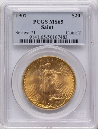 50167483_obverse