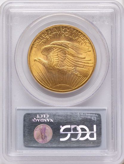 50167483_reverse