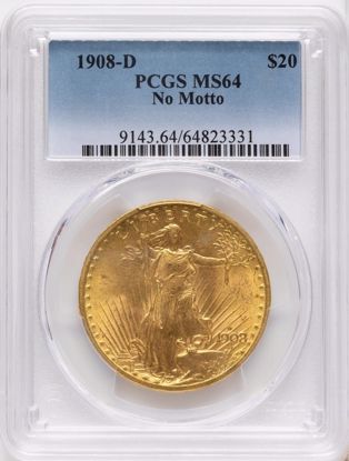 64823331_obverse