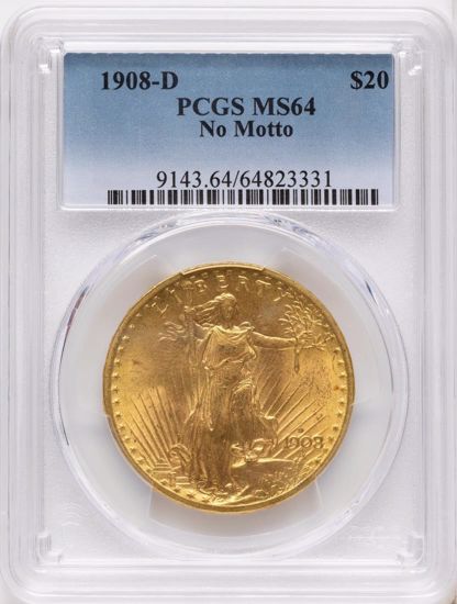 64823331_obverse