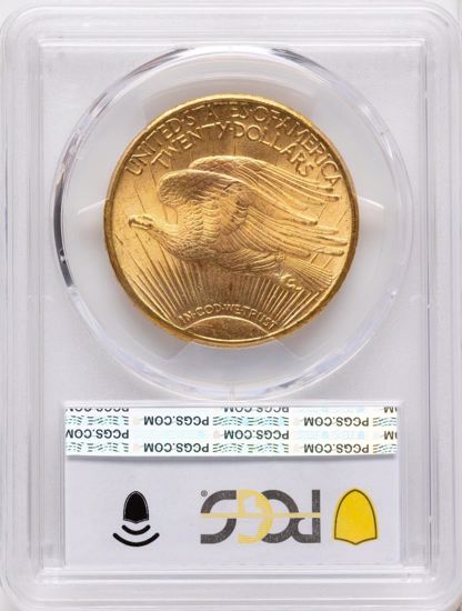 25577458_reverse