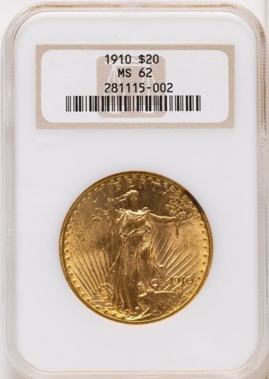 28111502_obverse