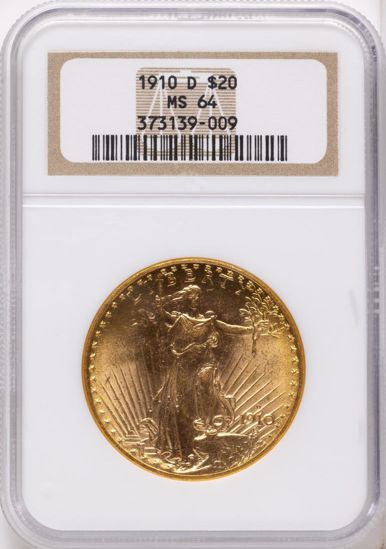37313909_obverse
