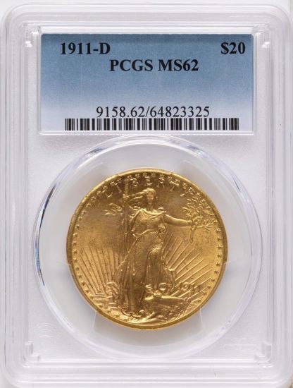 64823325_obverse