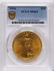 62042642_obverse