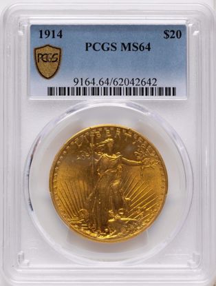 62042642_obverse