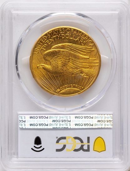 62042642_reverse