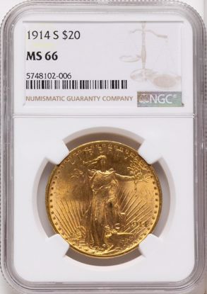 5748102006_obverse