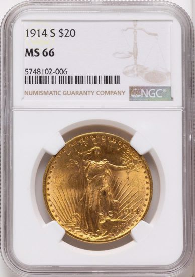 5748102006_obverse