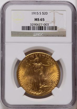 3290627003_obverse