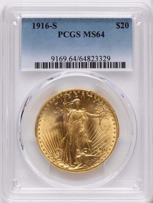 64823329_obverse
