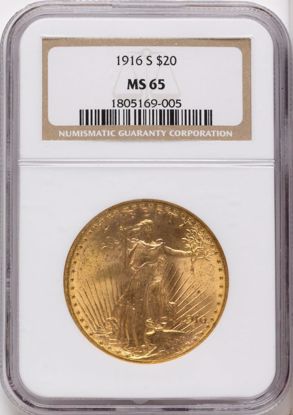 1805169005_obverse