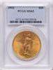 06350938_obverse