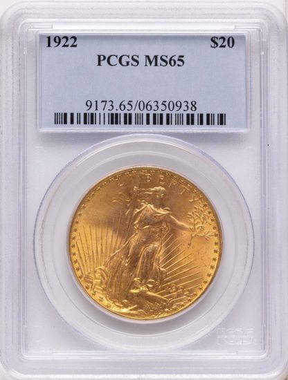 06350938_obverse