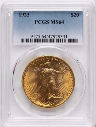 47929331_obverse