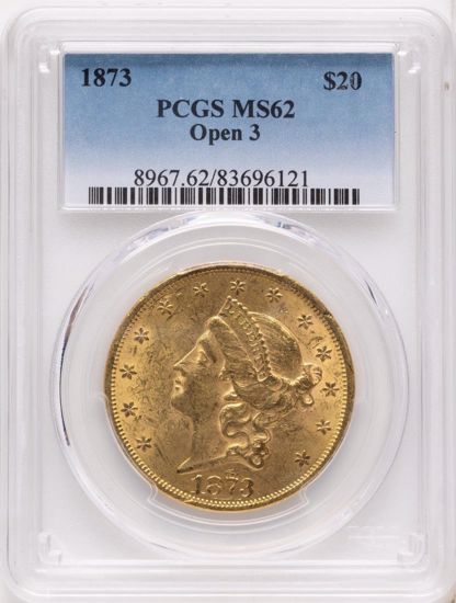83696121_obverse