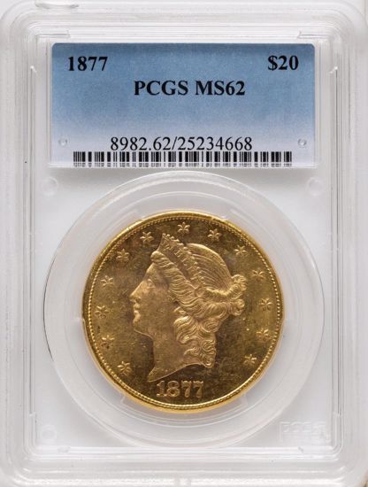 25234668_obverse
