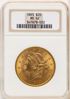 34767822_obverse