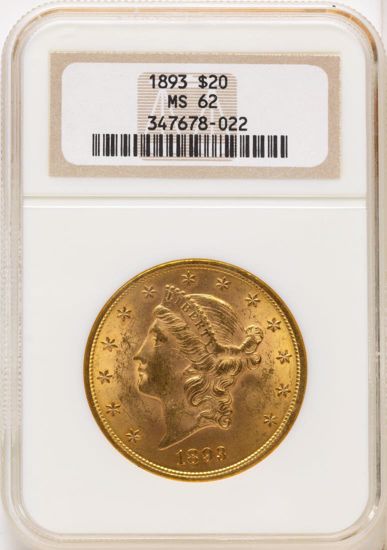34767822_obverse