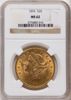 3776882010_obverse