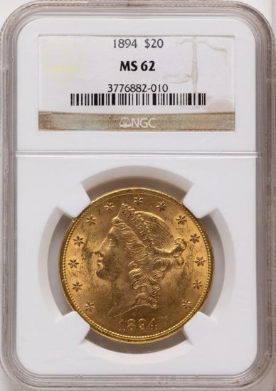 3776882010_obverse