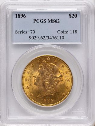 03476110_obverse