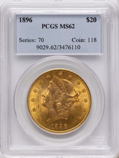 03476110_obverse