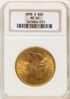 34766613_obverse