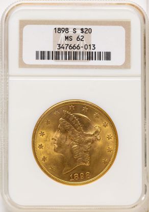 34766613_obverse