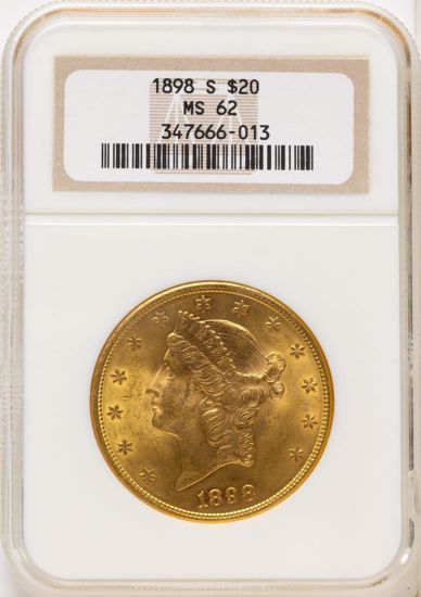 34766613_obverse