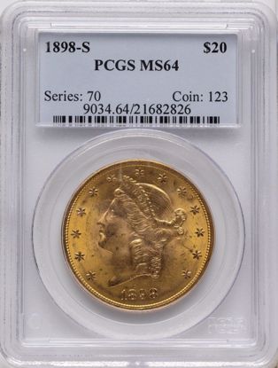 21682826_obverse
