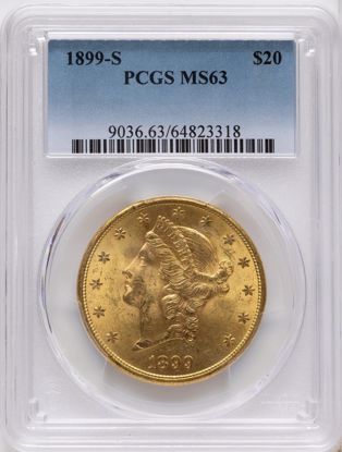 64823318_obverse