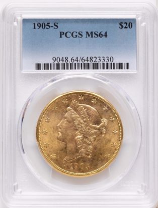 64823330_obverse