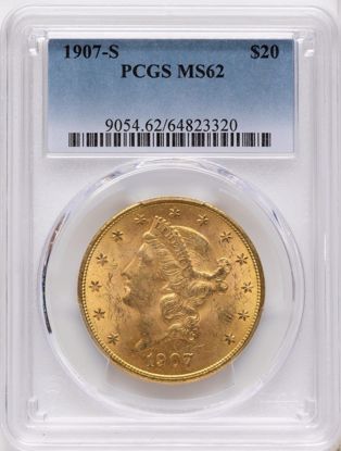 64823320_obverse