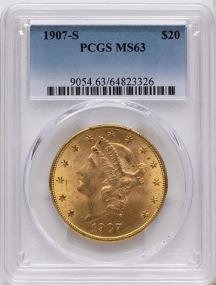 64823326_obverse