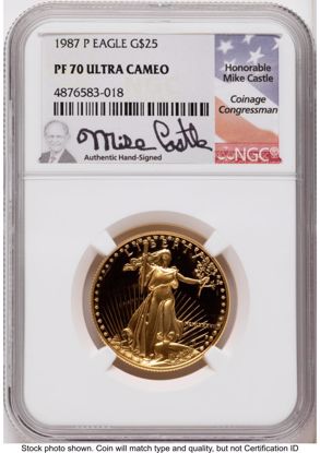 _obverse