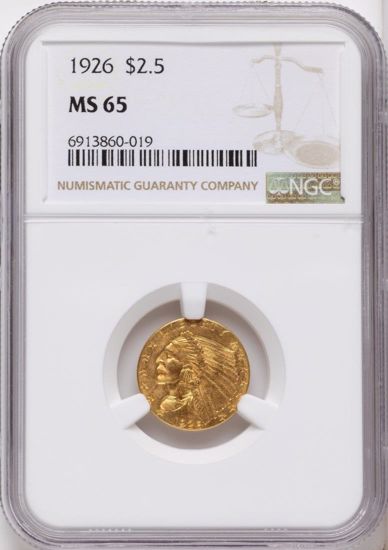 6913860019_obverse