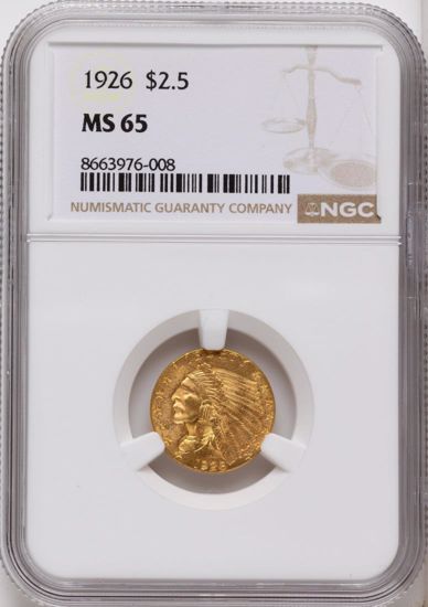 8663976008_obverse
