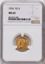 8663976008_obverse
