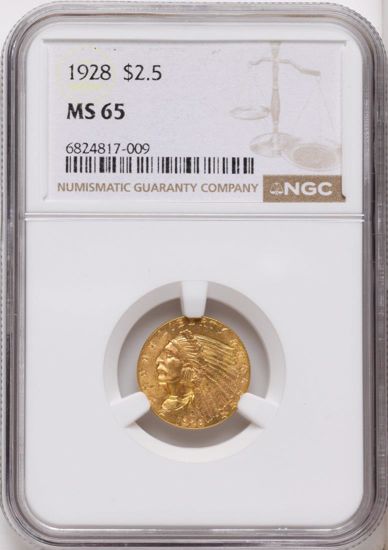 6824817009_obverse