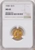 6824765010_obverse