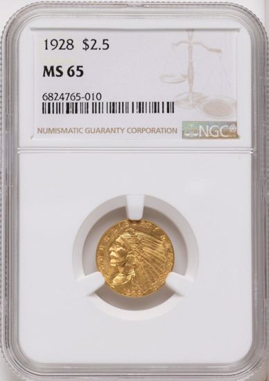6824765010_obverse