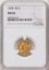 6824765010_obverse