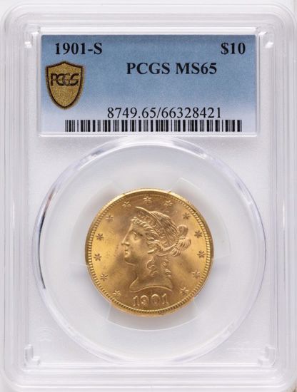 66328421_obverse