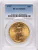 82406093_obverse